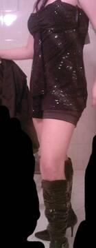 Foto publica di assiafarfallina