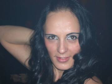 Foto publica di lasexyKIRA