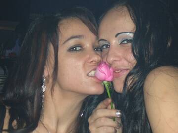 Foto publica di lasexyKIRA