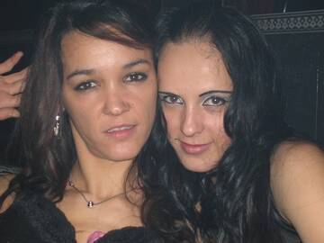 Foto publica di lasexyKIRA