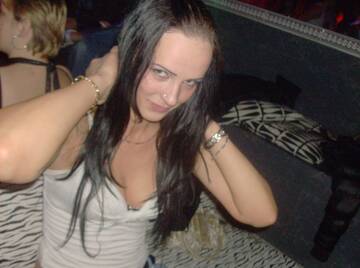 Foto publica di lasexyKIRA