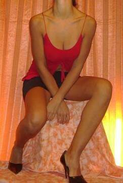 Foto publica di Majida_75