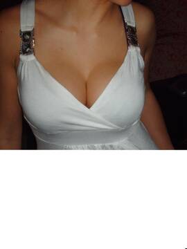 Foto publica di sahara_85