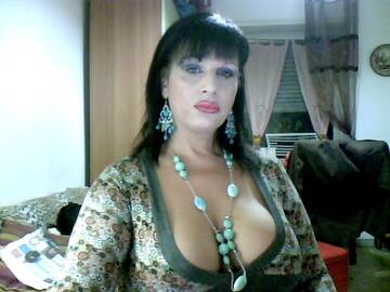 Public Photo of venere44