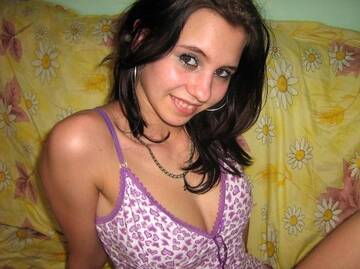 Foto publica di alexisweet19