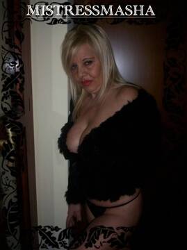 ECCOTI AL MIO COSPETTO