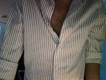 Foto publica di sex800