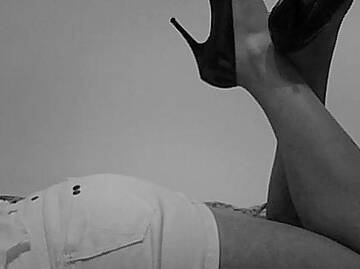 Public Photo of jodiesex