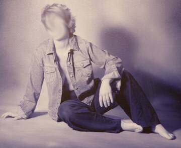 Public Photo of Hot_Alice