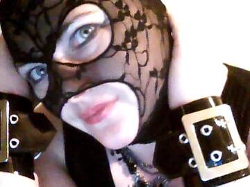 Public Photo of moniaka