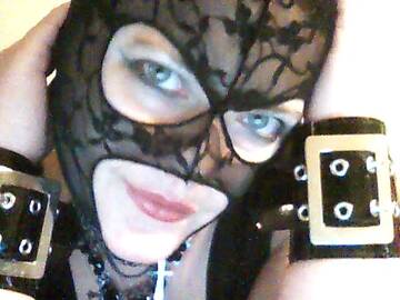 Public Photo of moniaka