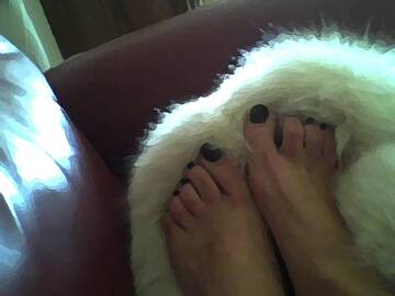 Public Photo of vittoriaviky