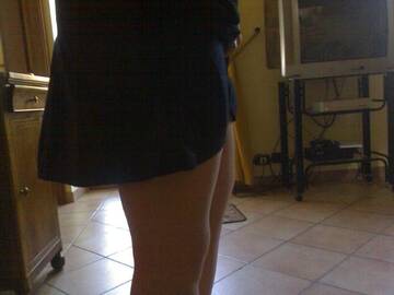 Public Photo of porcellina89