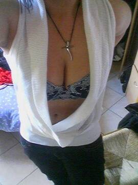 Public Photo of porcellina89