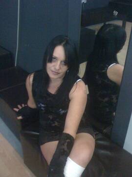 Foto publica di Angelo_nero