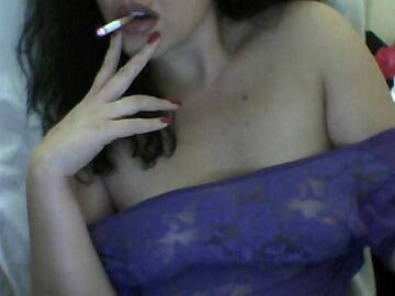 Public Photo of Mrs_zuccheroavelo_