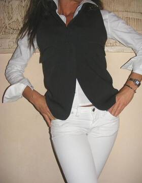 Foto publica di sweet_dollyxx