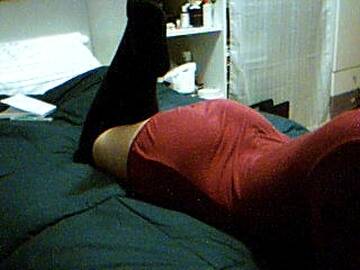 Foto publica di Abeja