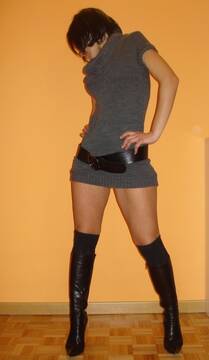 Public Photo of fushiko