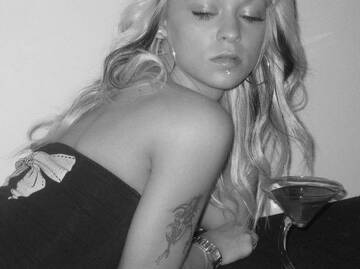 Foto publica di LadyK69