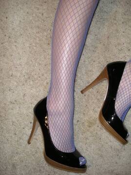 Public Photo of Fata_Morgana