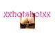 Foto privata di xxhotshotxx