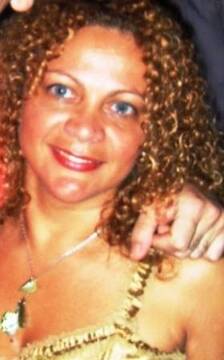 Foto publica di NINUCCIA