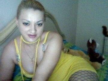 Public Photo of ladyangela