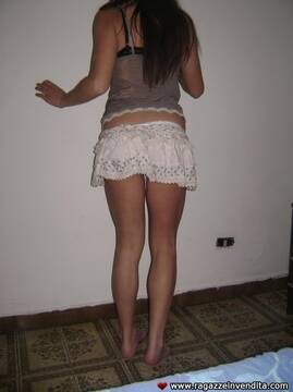 Public Photo of _Nicole_