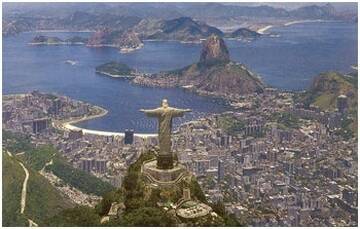 Public Photo of Bonequinha