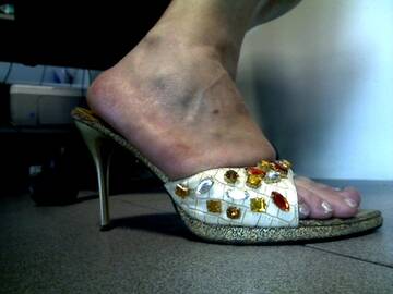 Foto publica di questionedisesso