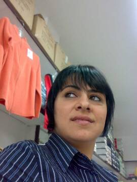 chissa cosa sto guardando