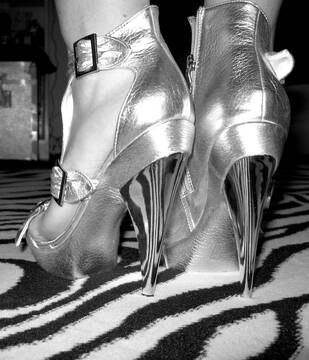 Foto publica di Delfika