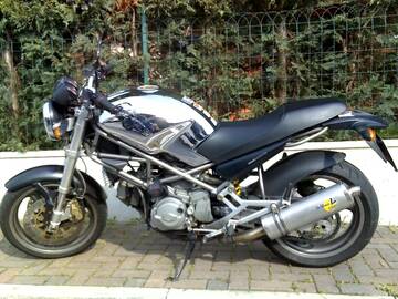 Foto publica di MarcolinoBo