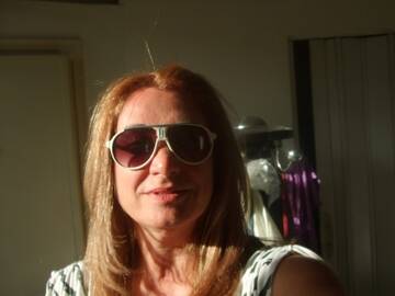 Public Photo of kiki33