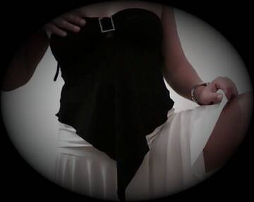 Foto publica di _SUSANNA_