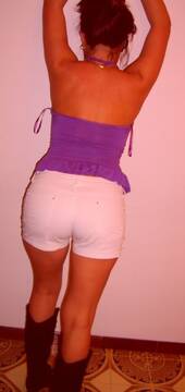 Foto publica di _SUSANNA_