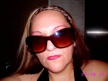 Public Photo of sheila69