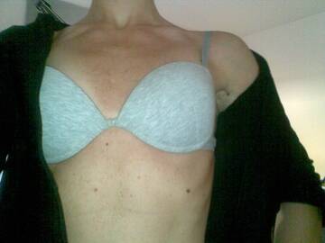 Foto publica di sexybook