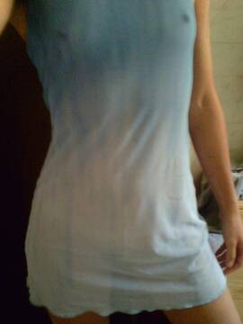 Foto publica di sexybook