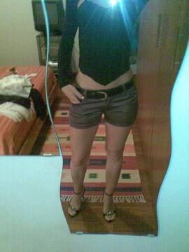 Foto publica di sexybook