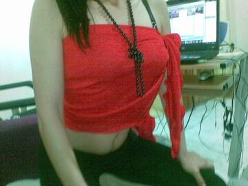 Public Photo of Carla_hot