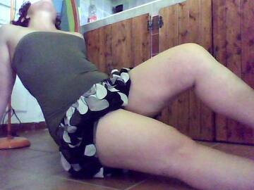 Foto publica di cassandra76