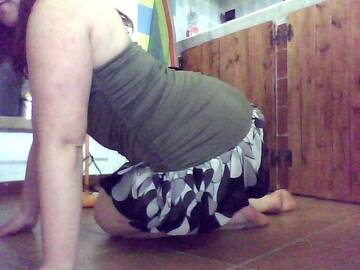 Foto publica di cassandra76