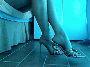 Foto publica di CHANELXXX