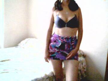 Foto publica di carysexy