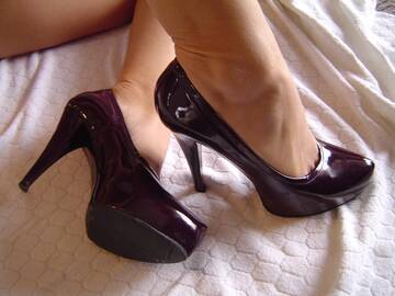 Public Photo of castadiva