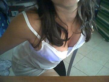 Public Photo of bellasexx