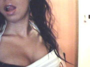 Public Photo of sexyangel03