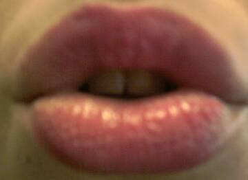 Foto publica di malizia80